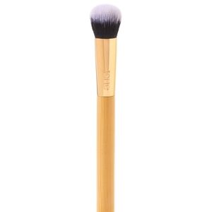 Tarte Full Coverage Concealer Brush NiB